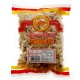 GoldFish Brand Dried Lily Bulb 500g